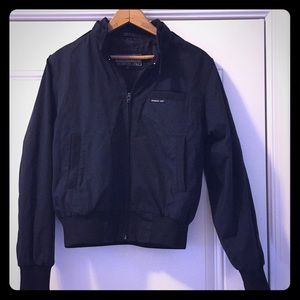 Members Only Jacket